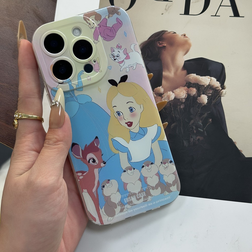 TY079 สําหรับ OnePlus 15 5G 15T 15R 13T 13S 13R 12R 11 11R 10 10T 10R 9 9R 8 8T ACE6 ACE5 Ultra ACE3