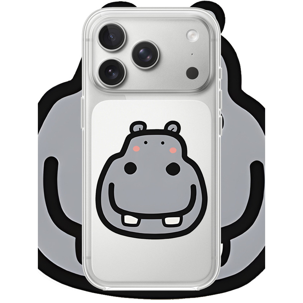 Horse Nil Strange ที่น่าสนใจ Girl Case Redmi Note 15 Pro+ 5G 8 9 10 Pro Note 14 Pro 12 Pro Plus 9S 1