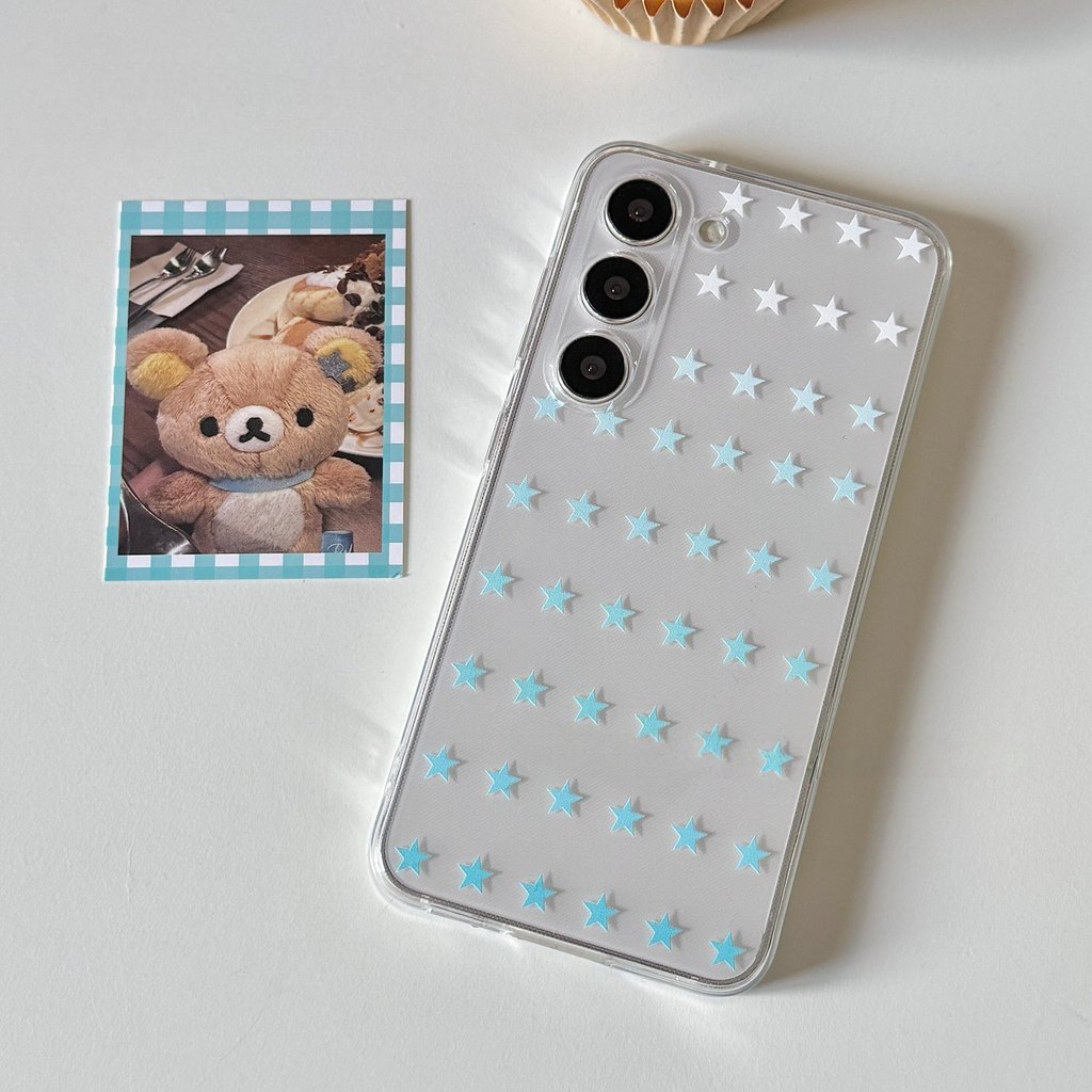 TY088 สําหรับ Huawei Nova 15 Pro 14 Ultra 15i 14i 13 5G 12 Lite 12i 13i 11 10 9 8 8i 7 7i 6 SE 5 5T 