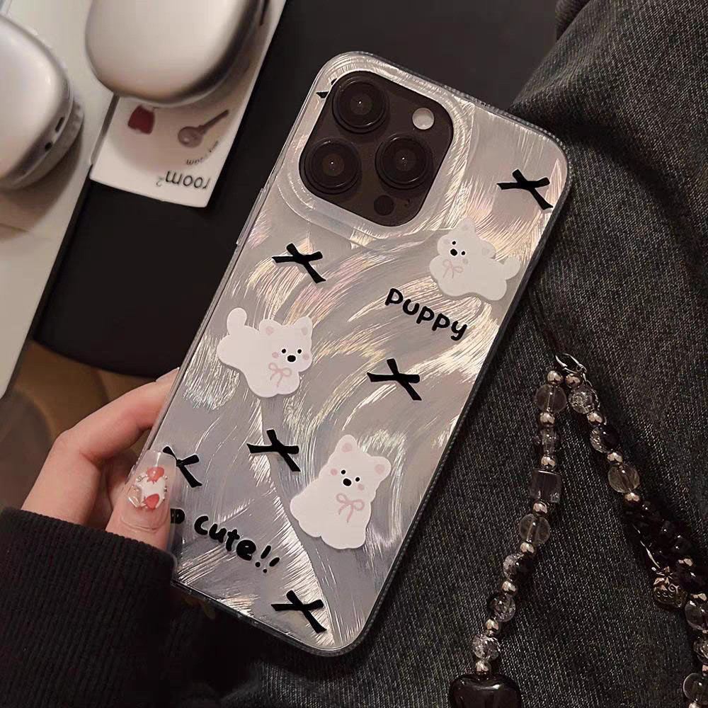 AMKสําหรับOPPO RENO 15 15F 14 14F 13 13F 12 12F 11 11F 10 A3X 8T 8 A6 A6X A3 A5 A5i A5X A3X A98 A79 