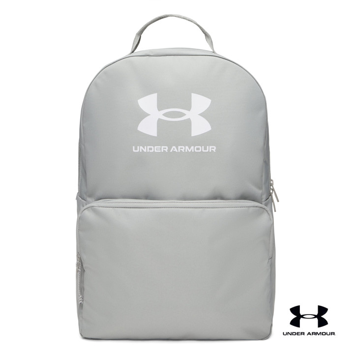 Under Armour กระเป๋าเป้ UA Essential