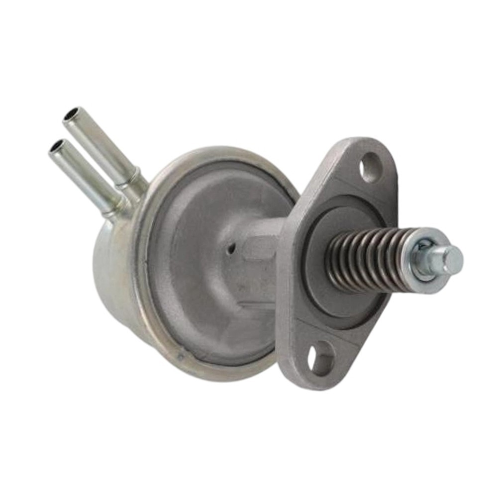 [NDE] 1035875 ปั๊มยกเชื้อเพลิงสําหรับ Ford สําหรับ Transit สําหรับ Mk3 Mk4 Mk5 1985-2000