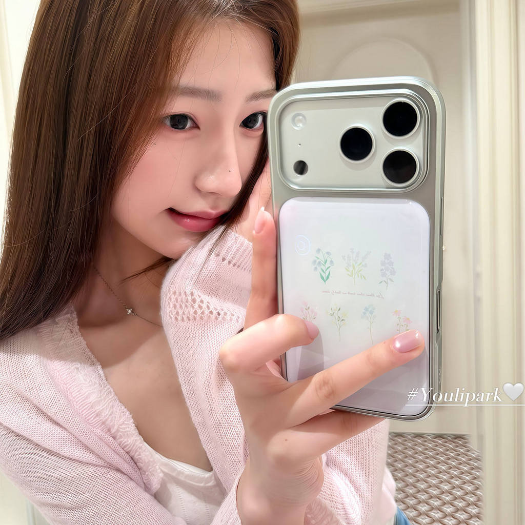 DD500 สําหรับ Samsung Galaxy S26 Ultra S25 Edge S24 FE S23 Plus Electroplating เรซิ่นหยดเคสโทรศัพท์