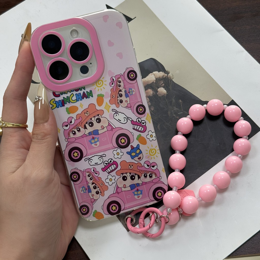 TY066 สําหรับเคสโทรศัพท์ OPPO ค้นหา X9 Ultra X9 Pro X8 X7 X6 X5 Lite X3 Neo X2 RENO 15 Pro Mini 15C 