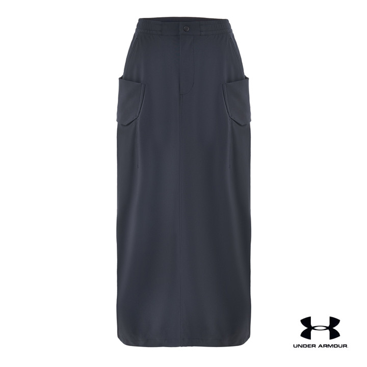 Under Armour APAC W HER Cargo Skirt