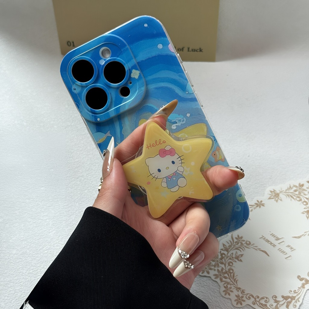 TY96 สําหรับ Redmi หมายเหตุ 15 Pro Plus 5G เคสโทรศัพท์ 14 4G 14S 13 12 13R 12S 12T 11T 11 11S 11E 10