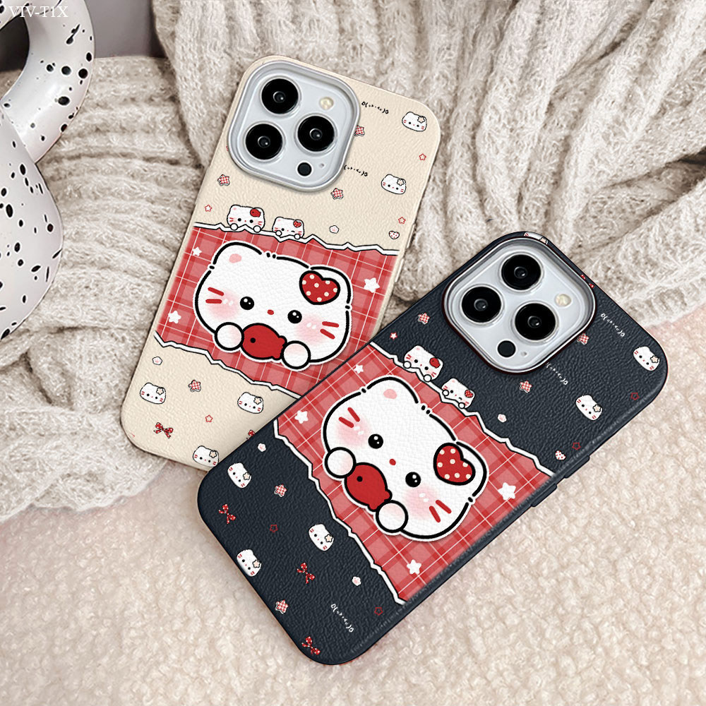 เคส For VIVO T1 T1X 5G เคสโทรศัพท์ เคสวีโว่ เคสนิ่ม Silicone Phone Case PWK