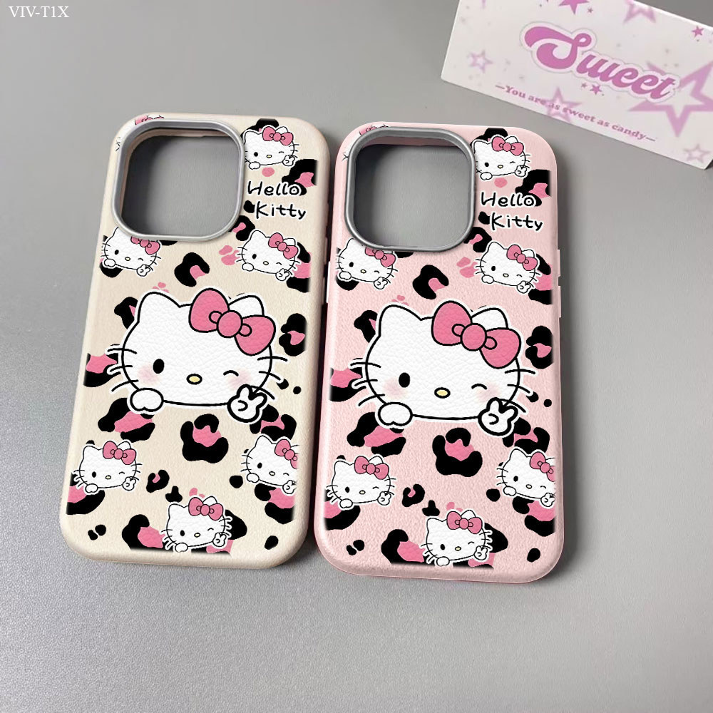เคส For VIVO T1 T1X 5G เคสโทรศัพท์ เคสวีโว่ เคสนิ่ม Silicone Phone Case PWK