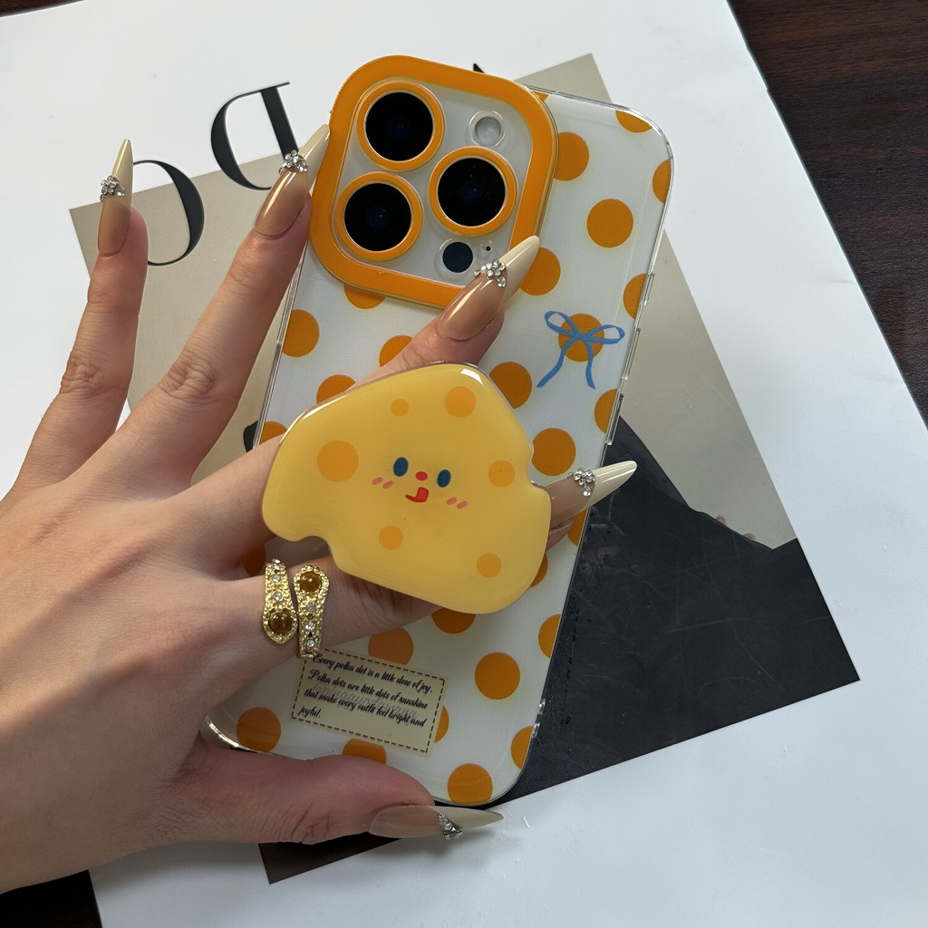 TY075สําหรับOPPOเคสโทรศัพท์ค้นหาX9 Ultra X9 Pro X8 X7 X6 X5 Lite X3 Neo X2 RENO 15 Pro Mini 15C 15F 