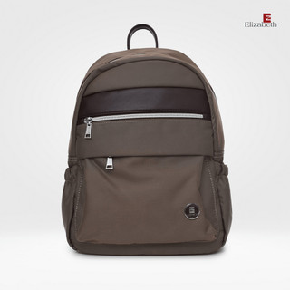 Tas Ransel Wanita Elizabeth Backpack 0055-6263