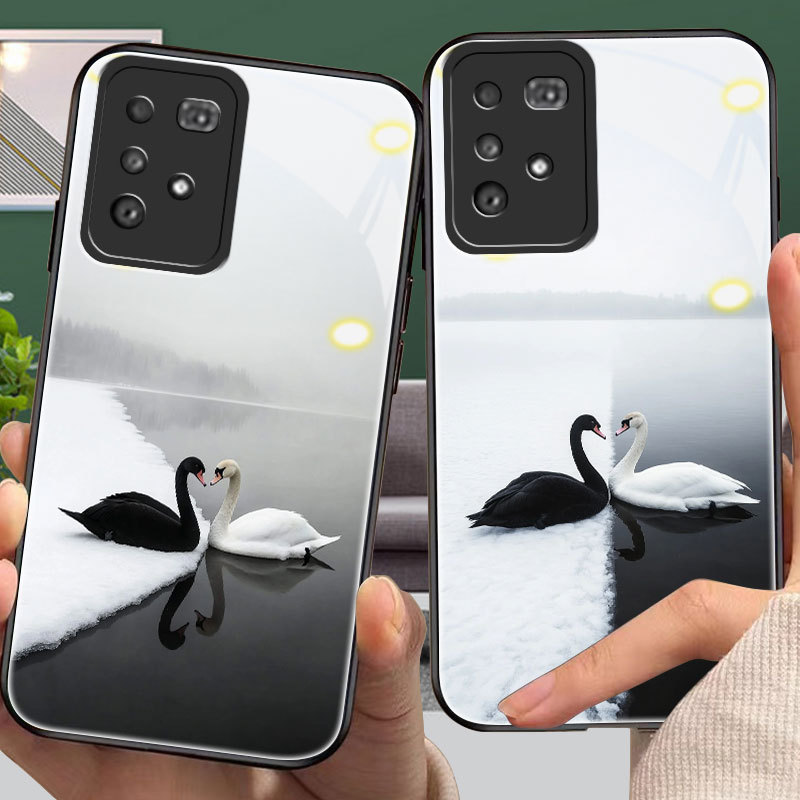Love เคสสําหรับ samsung s8,s9,s10/e,s20fe,s25,s23/fe/plus,s24,a11,a12,a13,a14,a15,s7/edge,a24,a21,a2