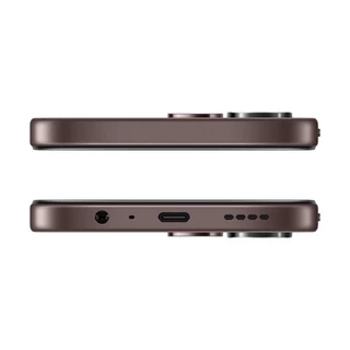 OPPO A6C (4+64GB) Stone Brown - A0180863