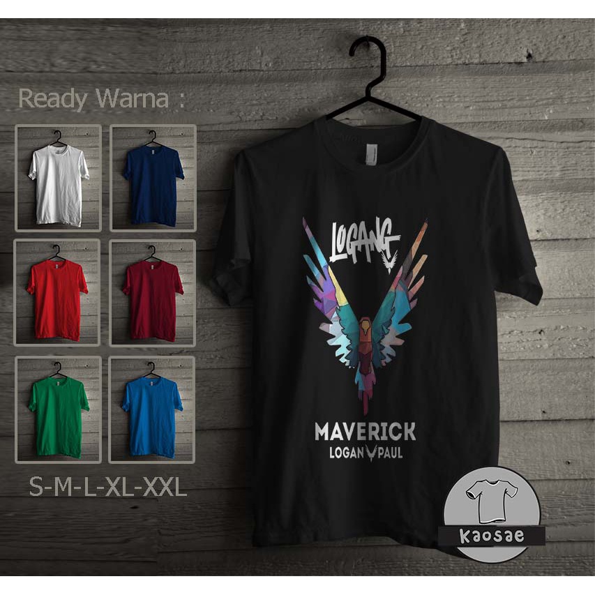 เสื้อยืด 99.9% k-pop lyrick Distro เสื้อยืด