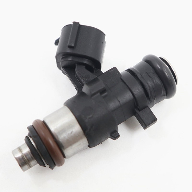 6AW-13761-00 6AW-13761-00 6AW13761 หัวฉีดน้ํามันเชื้อเพลิงสําหรับ Yamaha F250-F300-F350 Outboards 22