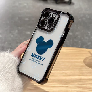 MHKETH เคสสำหรับ Samsung A07 M07 F07 F70E 5G M17E 5G เคสโทรศัพท์สไตล์คู่รักน่ารักโปร่งใสชุบอิเล็กโทรเพลตกันกระแทก