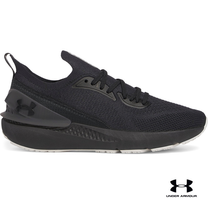 Under Armour รองเท้าวิ่งสำหรับผู้ชาย UA Shift