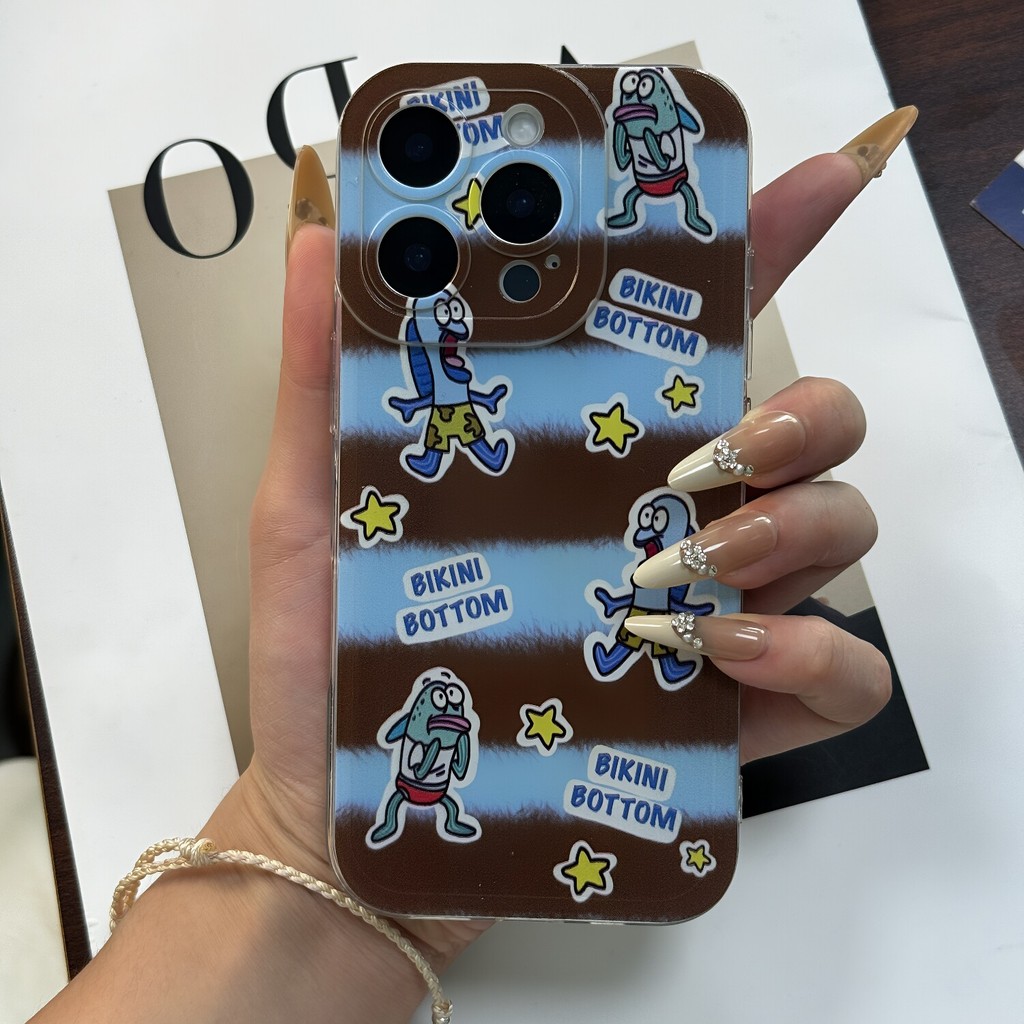 TY071 สําหรับเคสโทรศัพท์ OPPO ค้นหา X9 Ultra X9 Pro X8 X7 X6 X5 Lite X3 Neo X2 RENO 15 Pro Mini 15C 