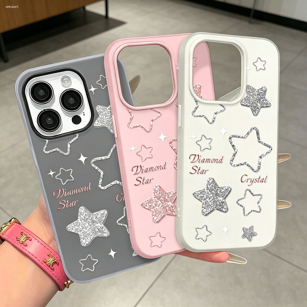 2 in 1 เคสเยลลี่ For Realme 9i 7i 14X 5G เคสโทรศัพท์ เคสเรียวมี เคสนิ่ม TPU Silicone Phone Case