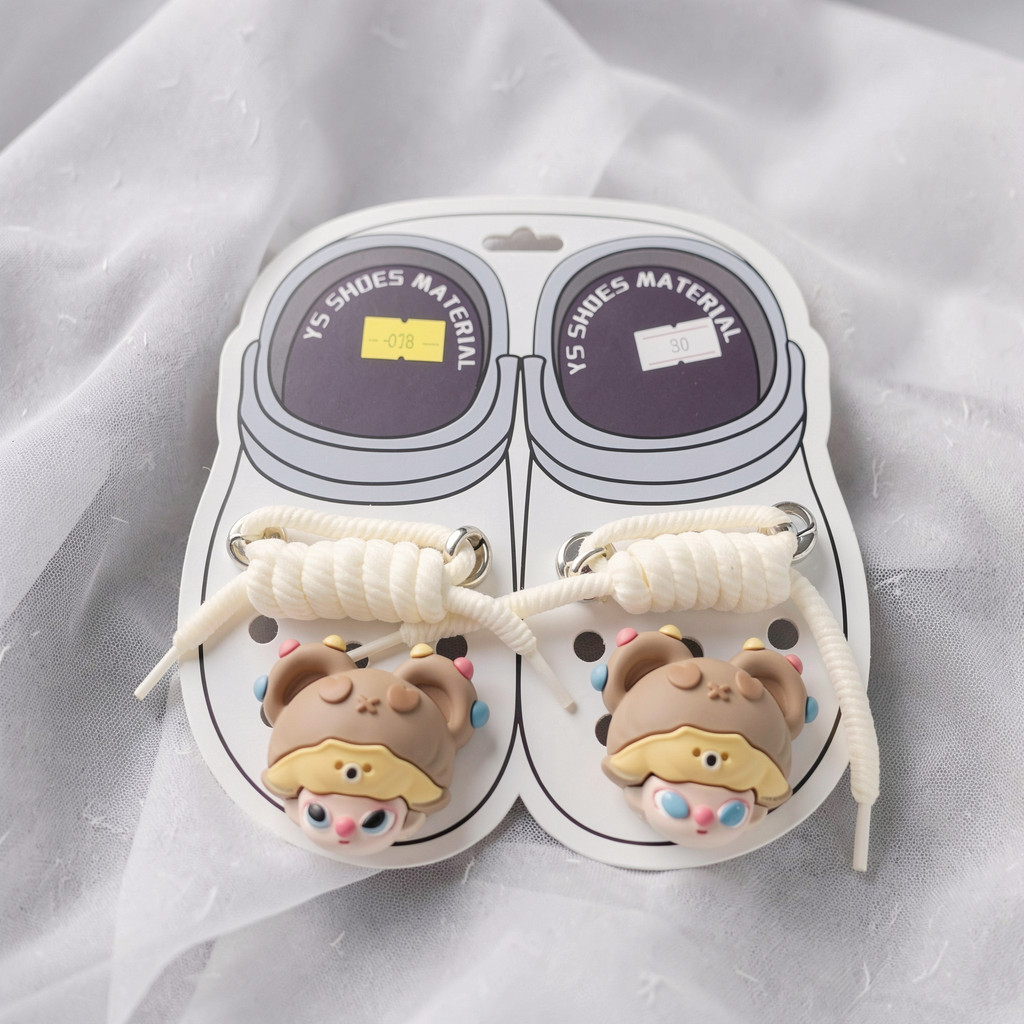 Set Charm 078*******