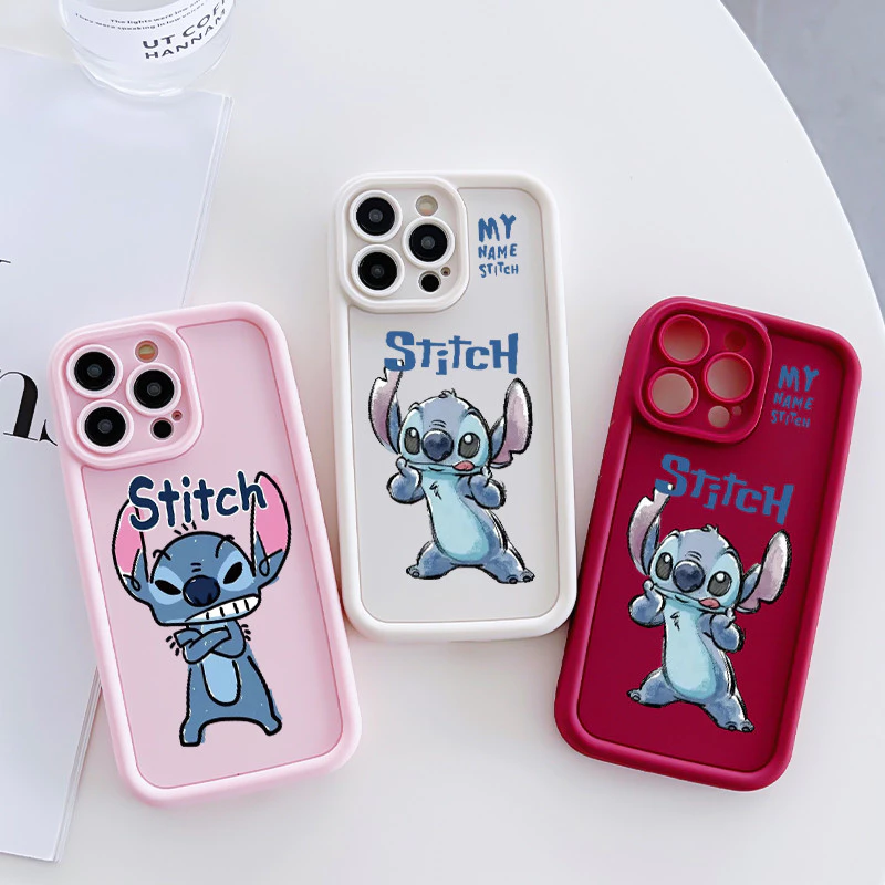 เคสโทรศัพท์ลายการ์ตูน OPPO A58 5G/A58X 5G/A58 4G/A78 4G/A78 5G/A1X 5G/A2X 5G/A98 5G/A1 5G/F23 5G thumbnail 7
