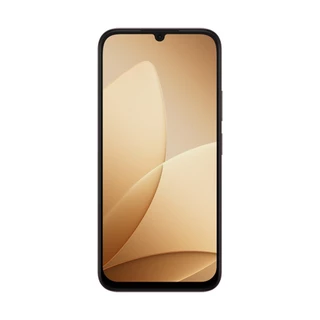 OPPO A6C (4+64GB) Stone Brown - A0180863
