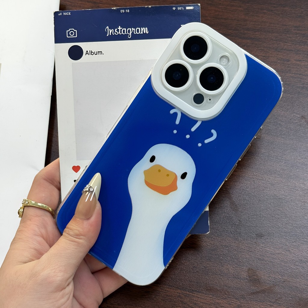 TY085 สําหรับเคสโทรศัพท์ OPPO ค้นหา X9 Ultra X9 Pro X8 X7 X6 X5 Lite X3 Neo X2 RENO 15 Pro Mini 15C 