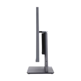 Lenovo AIO ThinkCentre Neo 50a 24 G5 (12SC0018TA) - A0180270