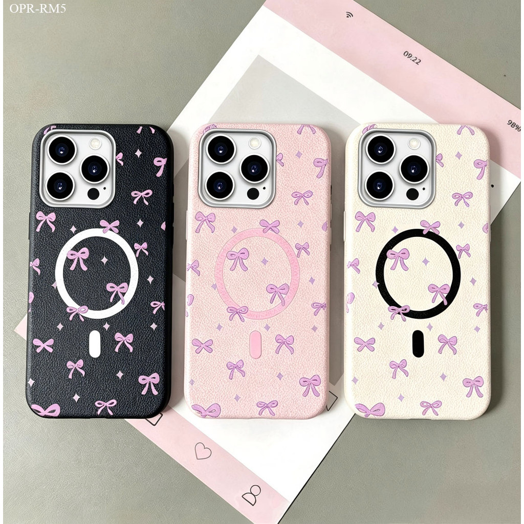 เคส For Realme 11 11X 9i 7i 6i 5 5i 5S 5G เคสโทรศัพท์ Phone Case เคสเรียวมี เคสนิ่ม ลายผิว Silicone PW