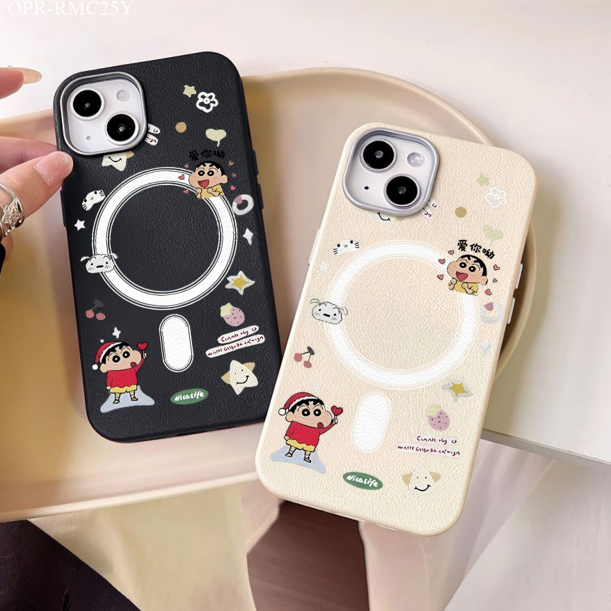 เคส For Realme C35 C33 C30 C30S C25 C25S C25Y เคสโทรศัพท์ เคสเรียวมี เคสนิ่ม ลายผิว Silicone Phone Case PW
