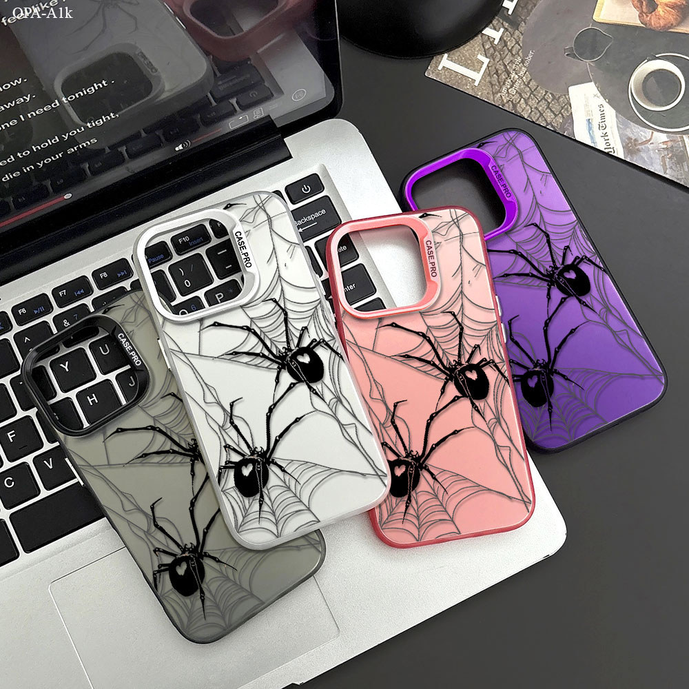 เคส OPPO A31 A38 A18 A3S A15 A16 A16K A17 A1K A7 A5S A12 A15S A53 A33 A54 A57 A58 A74 A95 A76 A96 A9