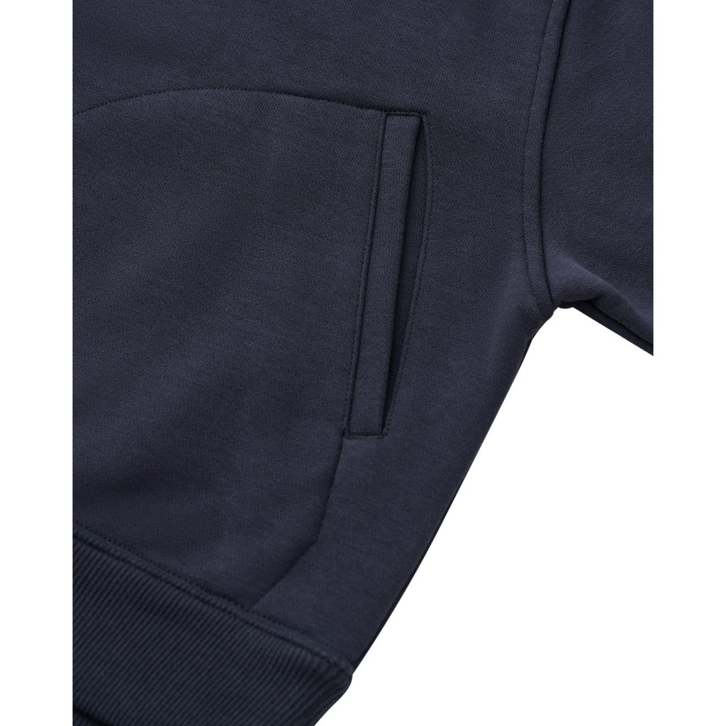 Under Armour APAC W Sports Terry 1/4 Zip — صورة 5