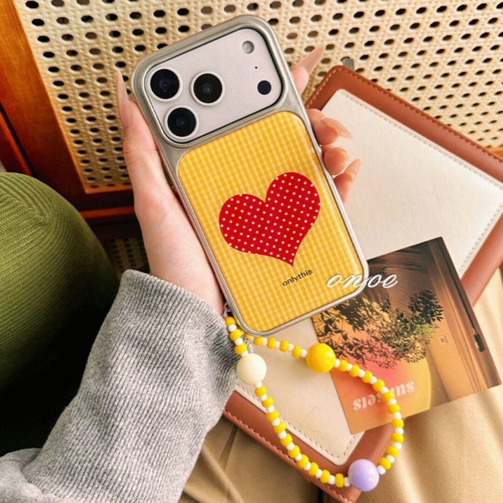 DD527 สําหรับ Xiaomi 17 Pro 15 Ultra 14 เคสโทรศัพท์หยดเรซินไฟฟ้า