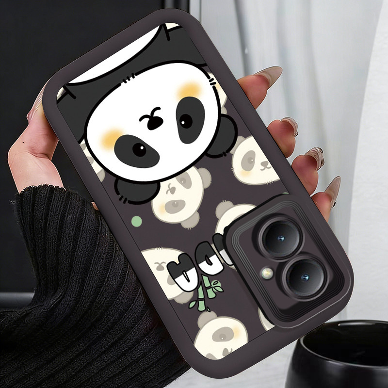 เคสสำหรับ VIVO Y27 Y36 4G Y36 5G Y27 5G Y77T Y27s Y35 Y35+ 5G เคสโทรศัพท์