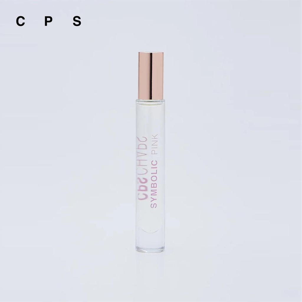 CPS น้ำหอมผู้หญิง SYMBOLIC PINK ROLLERBALL 10 ML รุ่น C22WF3A002
