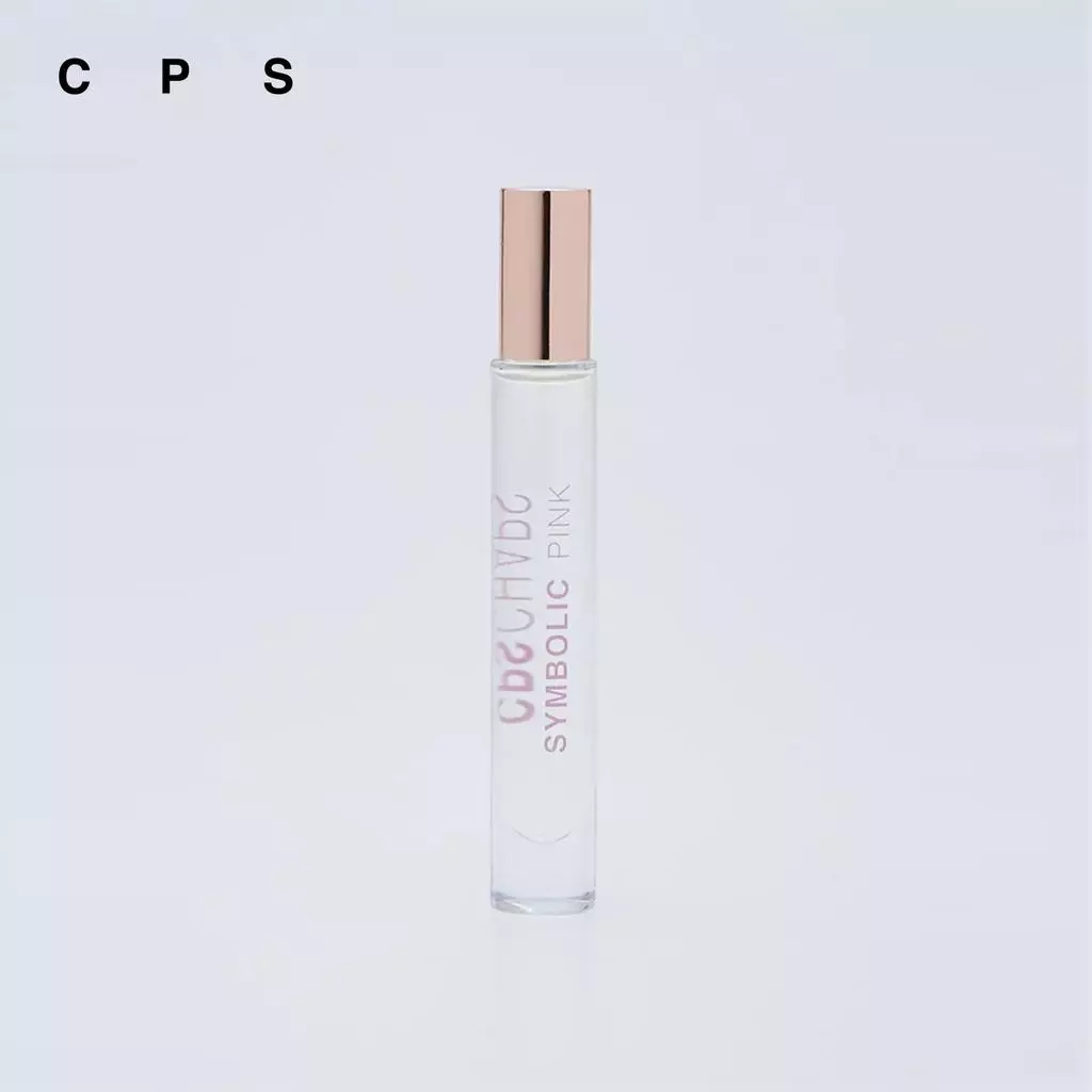 CPS น้ำหอมผู้หญิง SYMBOLIC PINK ROLLERBALL 10 ML รุ่น C22WF3A002
