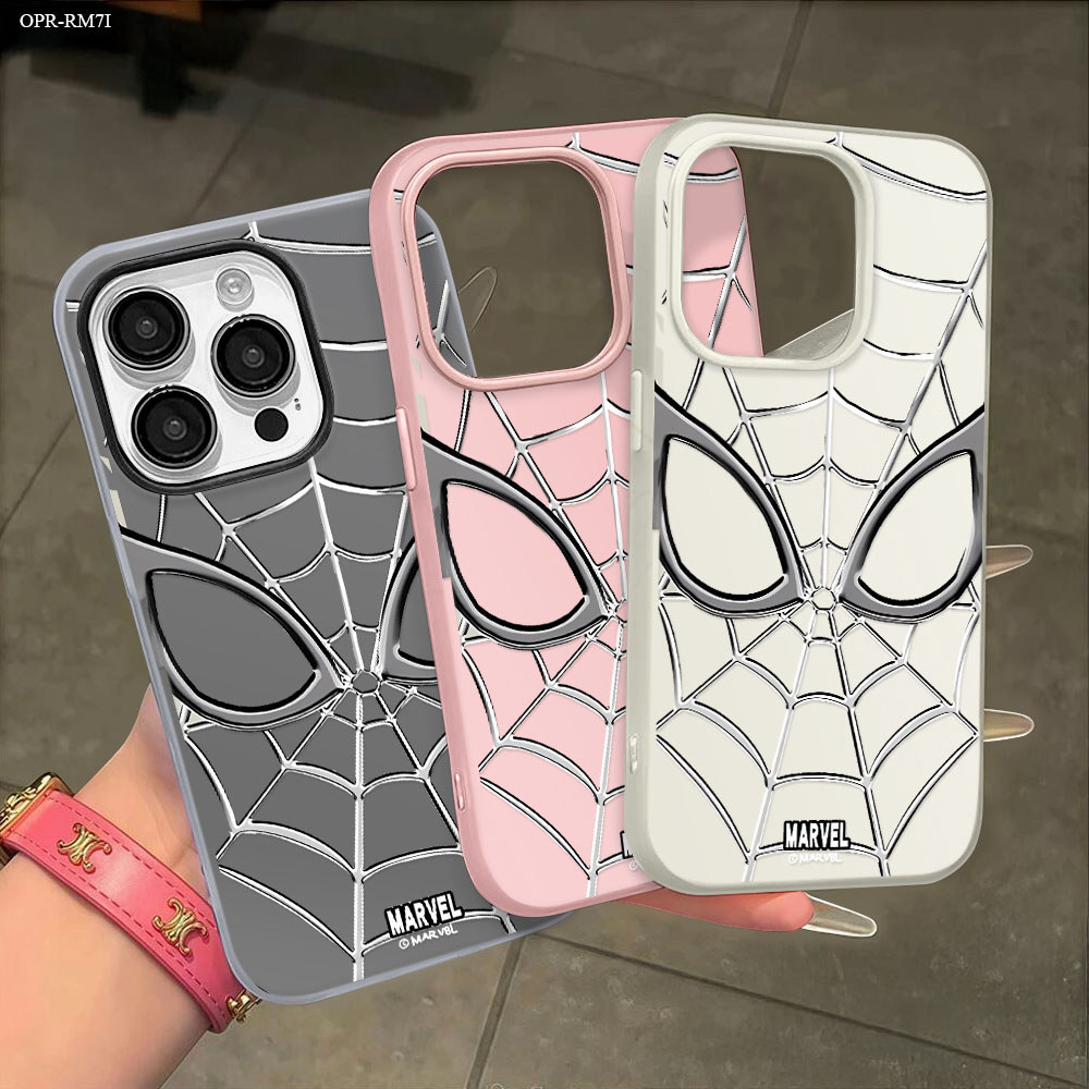 【2 ใน 1】เคส For Realme 9i 7i 14X 5G เคสโทรศัพท์ เคสเรียวมี เคสนิ่ม TPU รูปถ่าย Phone Case GD