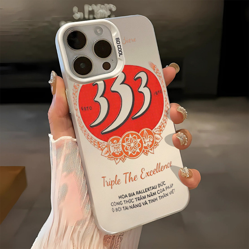 333 Ba Ba การ์ตูน OPPO A5/AX5 เคสกันกระแทก A7 A9/A11x A15/A15S/A35 A16K/A16E A17/A17K A36 A38/A18 A5