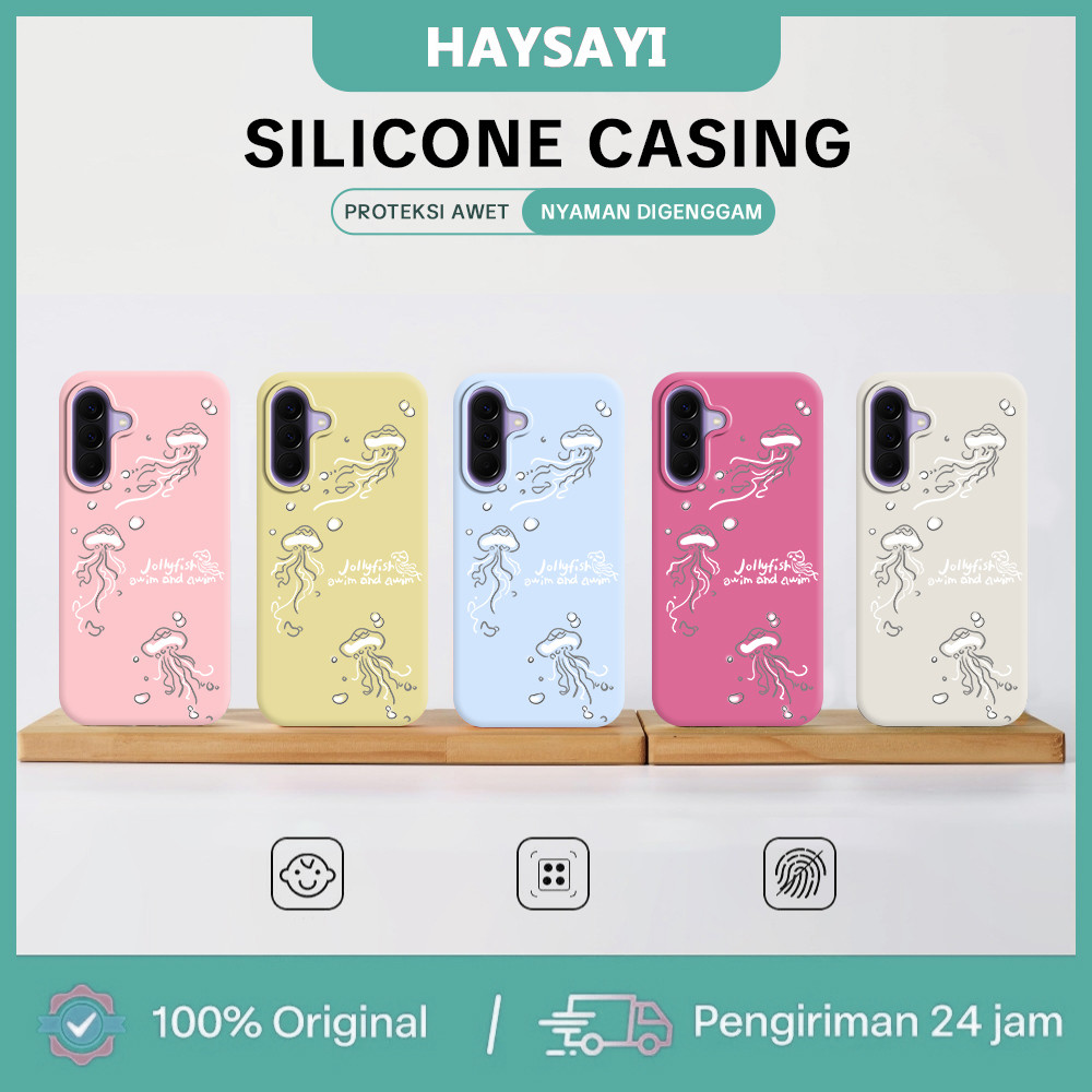 HP Cute Item [Shop Blouse] Animal Casing Oppo A6X Reno 15F 15 5G A6T Pro A6 A6 Pro 5G Reno 14F 5G A5