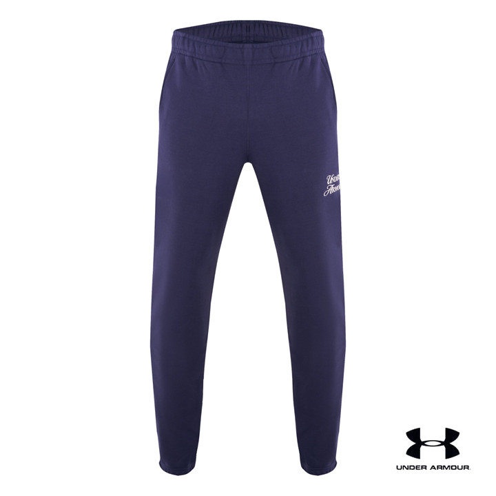 Under Armour APAC Sports Terry Jogger