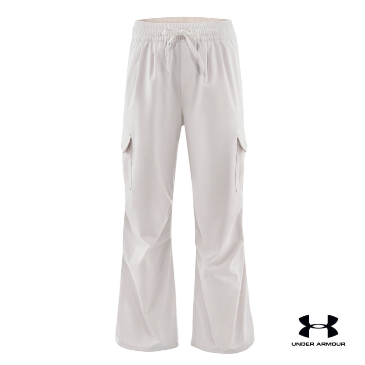 Under Armour APAC W HER Parachute Pants