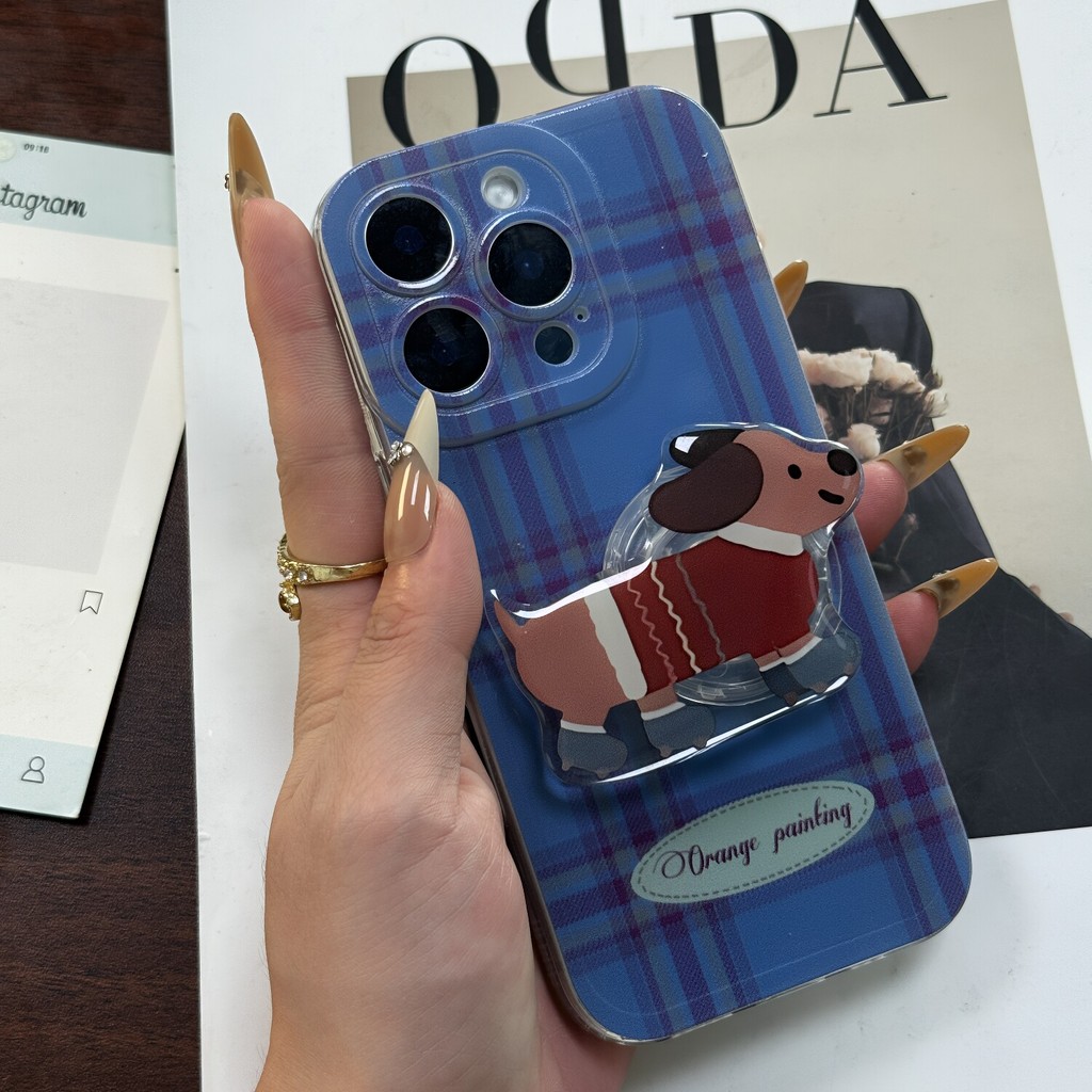 TY087 สําหรับ OnePlus 15 5G 15T 15R 13T 13S 13R 12R 11 11R 10 10T 10R 9 9R 8 8T ACE6 ACE5 Ultra ACE3