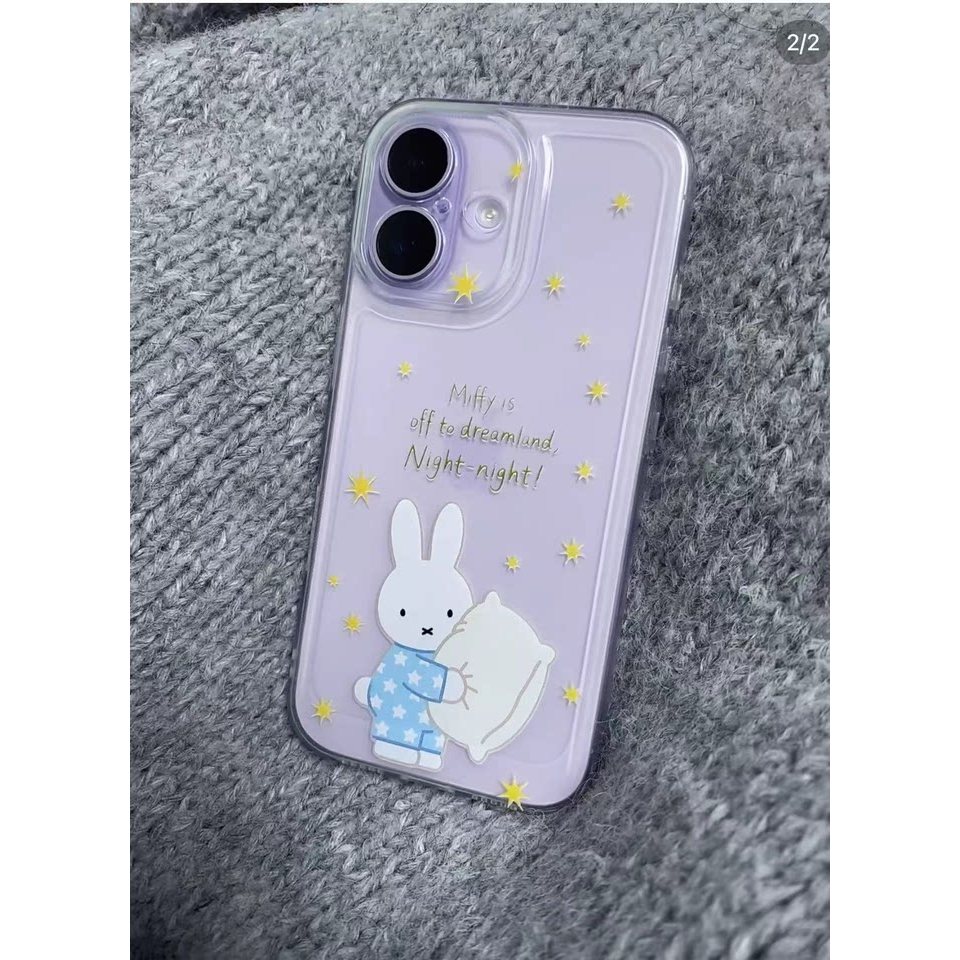 น่ารัก Star กระต่ายสาวปลอก Hp Redmi หมายเหตุ 15 Pro + 5G หมายเหตุ 11S 8 9 10 Pro 13 4G 12 Pro Plus ห