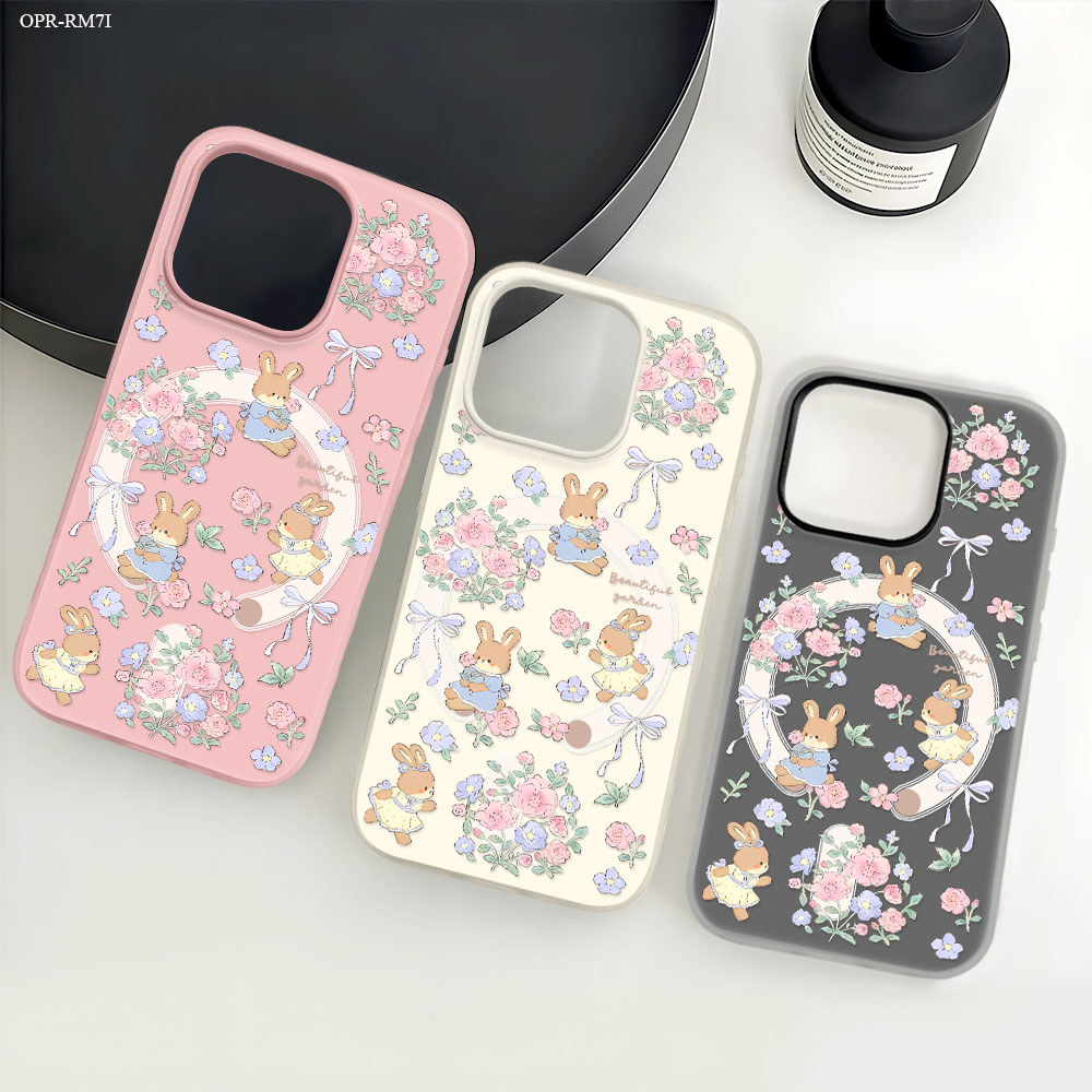 2 in 1 เคสเยลลี่ For Realme 9i 7i 14X 5G เคสโทรศัพท์ เคสเรียวมี เคสนิ่ม TPU Silicone Phone Case