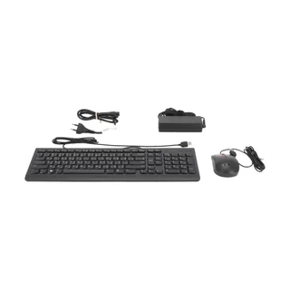 Lenovo AIO ThinkCentre Neo 50a 24 G5 (12SC0018TA) - A0180270