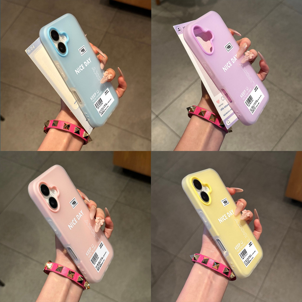 HP 2 In 1 Soft [Shop Blouse] Redmi A7 Pro 15C 15 13 13X Note 14 4G A5 C75 C65 Xiaomi 15T Pro C85 13C