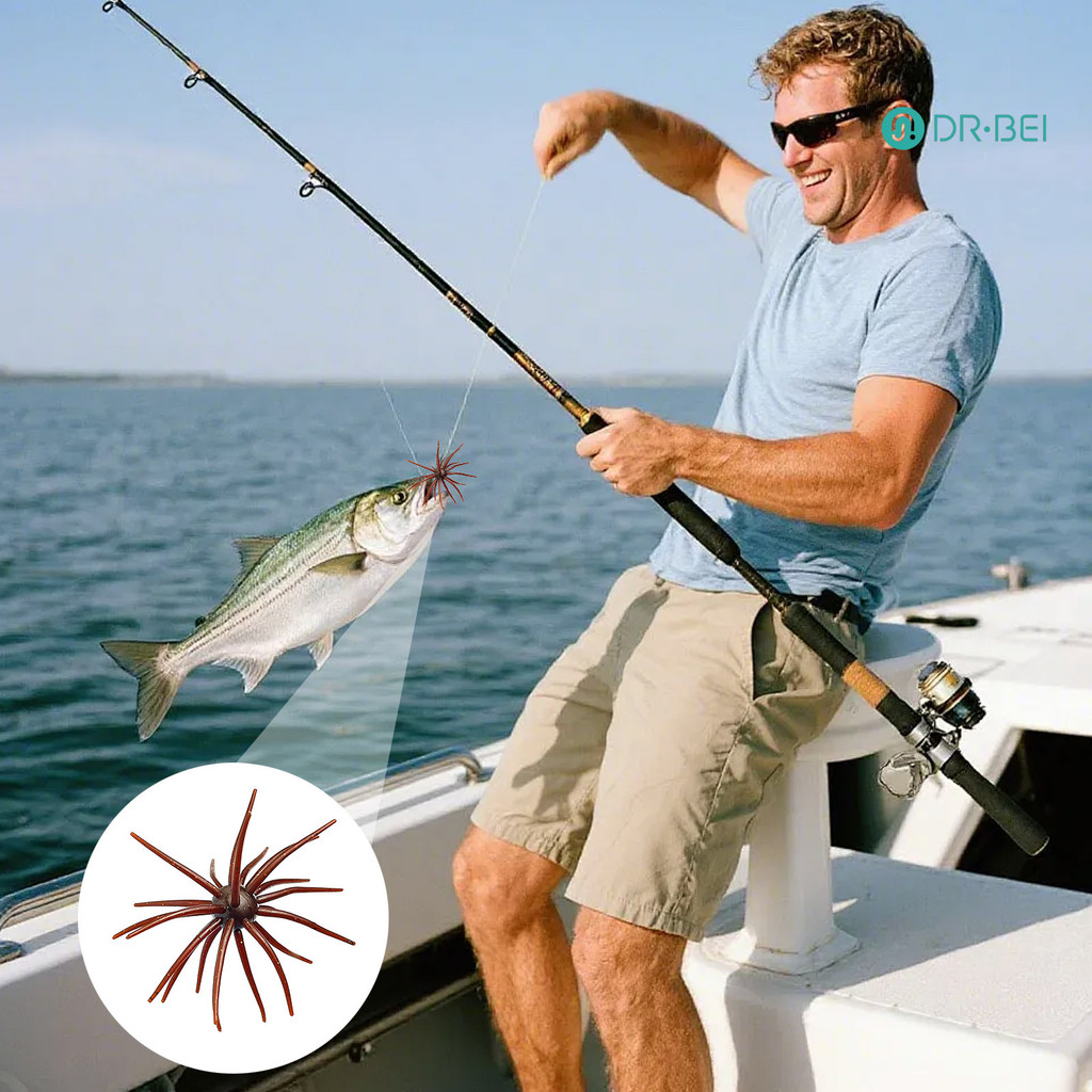 Thumbnail 9