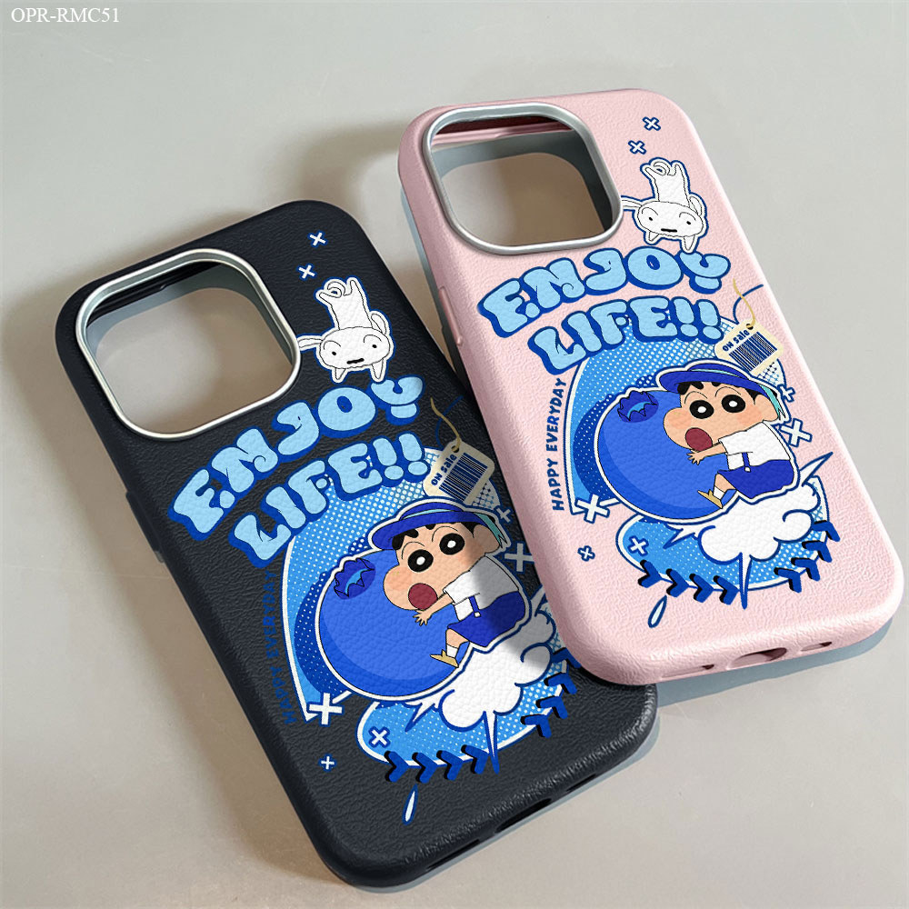 เคส For Realme C75 C75X C73 C63 C61 C55 C53 C51 C51S เคสโทรศัพท์ เคสเรียวมี เคสนิ่ม Silicone Phone C