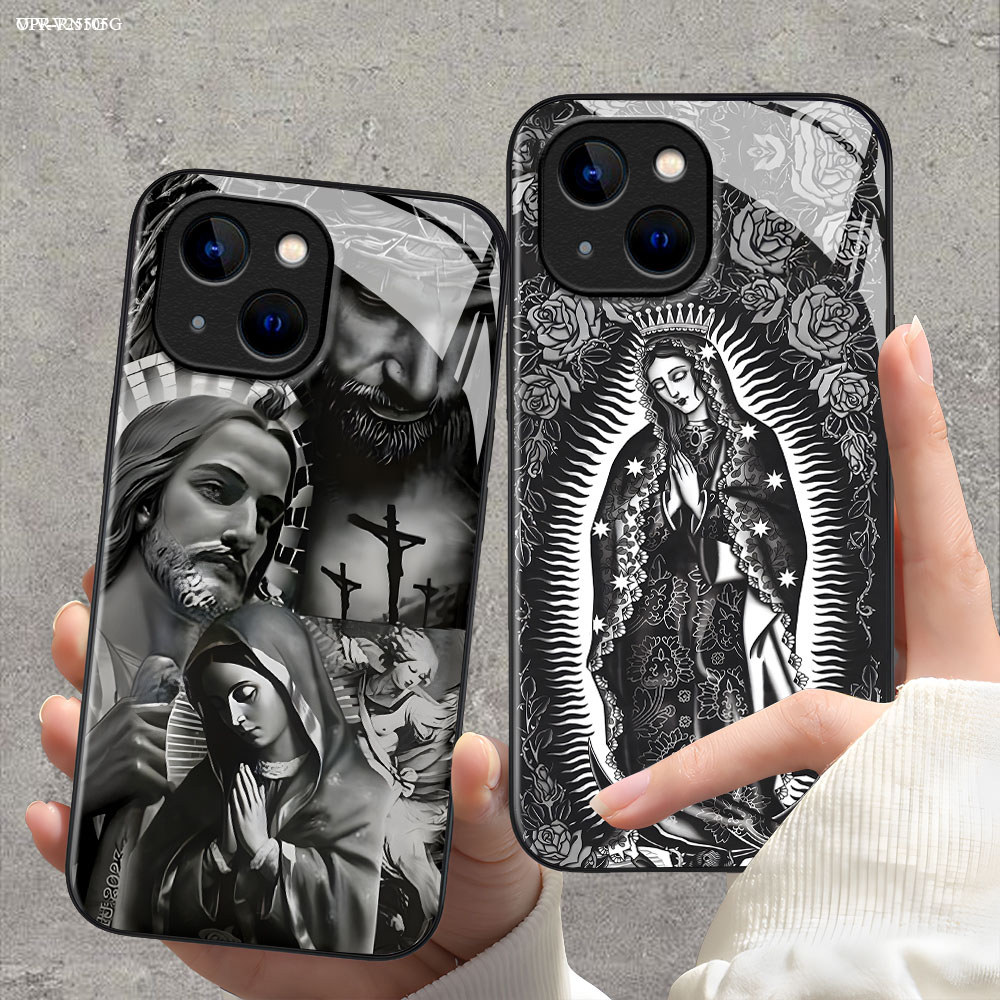 เคส For VIVO V50 V40 V30 V30E V29 V29E V27 V25 V20 Lite Pro 4G 5G เคสโทรศัพท์ เคสมือถือ เคสวีโว่ Phone Case BLK
