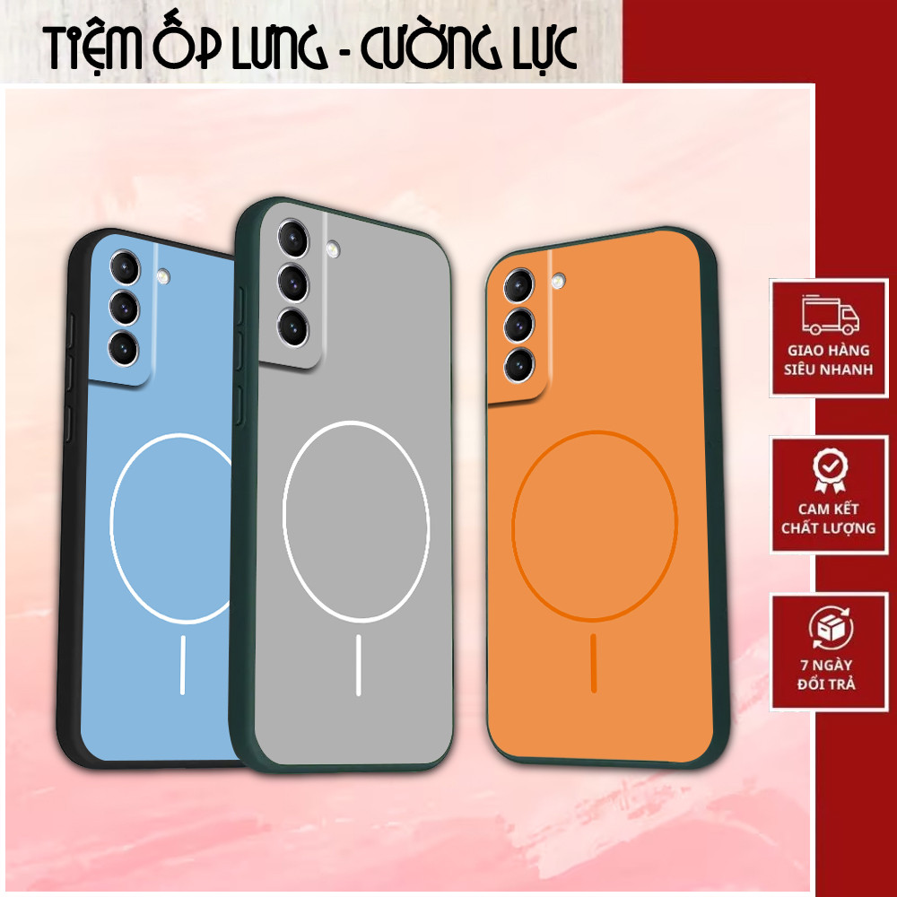 เคส Samsung S21 / S21 Plus / S21 Ultra 5G / S21 FE พิมพ์ลายขาวดํา