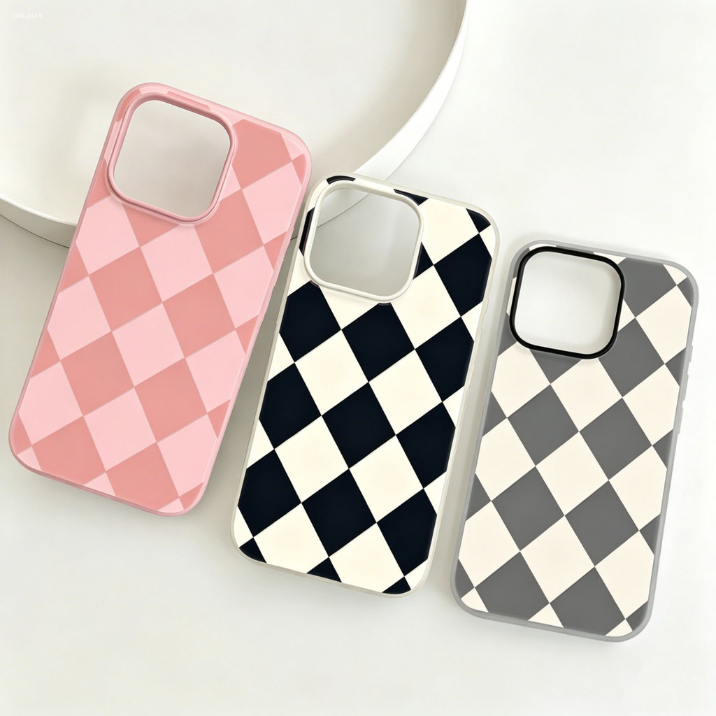 2 in 1 เคสเยลลี่ For Realme 9i 7i 14X 5G เคสโทรศัพท์ เคสเรียวมี เคสนิ่ม TPU Silicone Phone Case